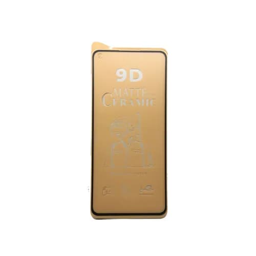 محافظ صفحه نمایش سرامیکی مات Xiaomi Mi11/11 Lite