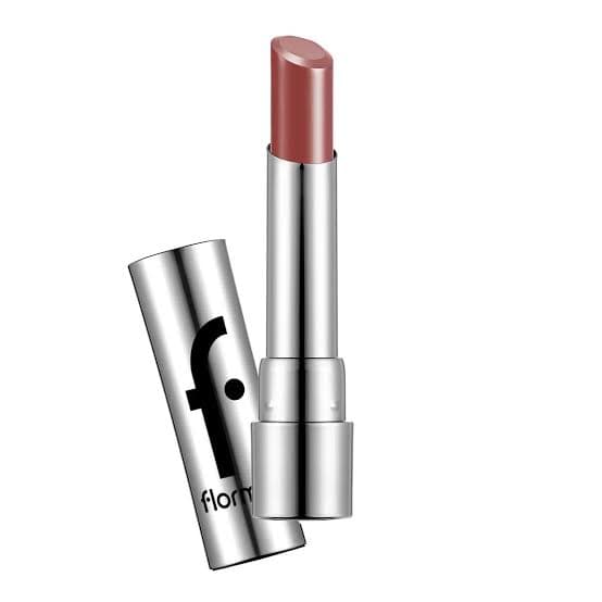 رژ لب جامد شیر آپ فلورمار Flormar Sheer Up شماره 013 رنگ Gaia — تصویر ۷