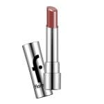 رژ لب جامد شیر آپ فلورمار Flormar Sheer Up شماره 013 رنگ Gaia — تصویر ۴