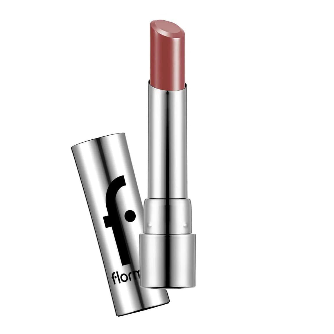 رژ لب جامد شیر آپ فلورمار Flormar Sheer Up شماره 013 رنگ Gaia