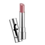رژ لب جامد شیر آپ فلورمار Flormar Sheer Up شماره 010 رنگ Thulian Pink — تصویر ۱۰