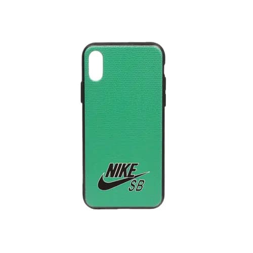 قاب iphone XS