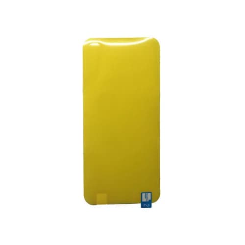 برچسب محافظ پشت گوشی Samsung A30s / A50s / A50