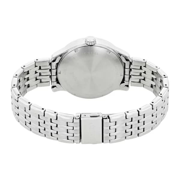 ساعت مچی مردانه سیتیزن CITIZEN NH8350-59A — تصویر ۷