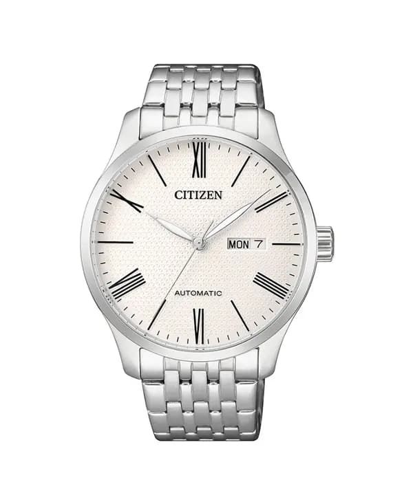 ساعت مچی مردانه سیتیزن CITIZEN NH8350-59A — تصویر ۱۱