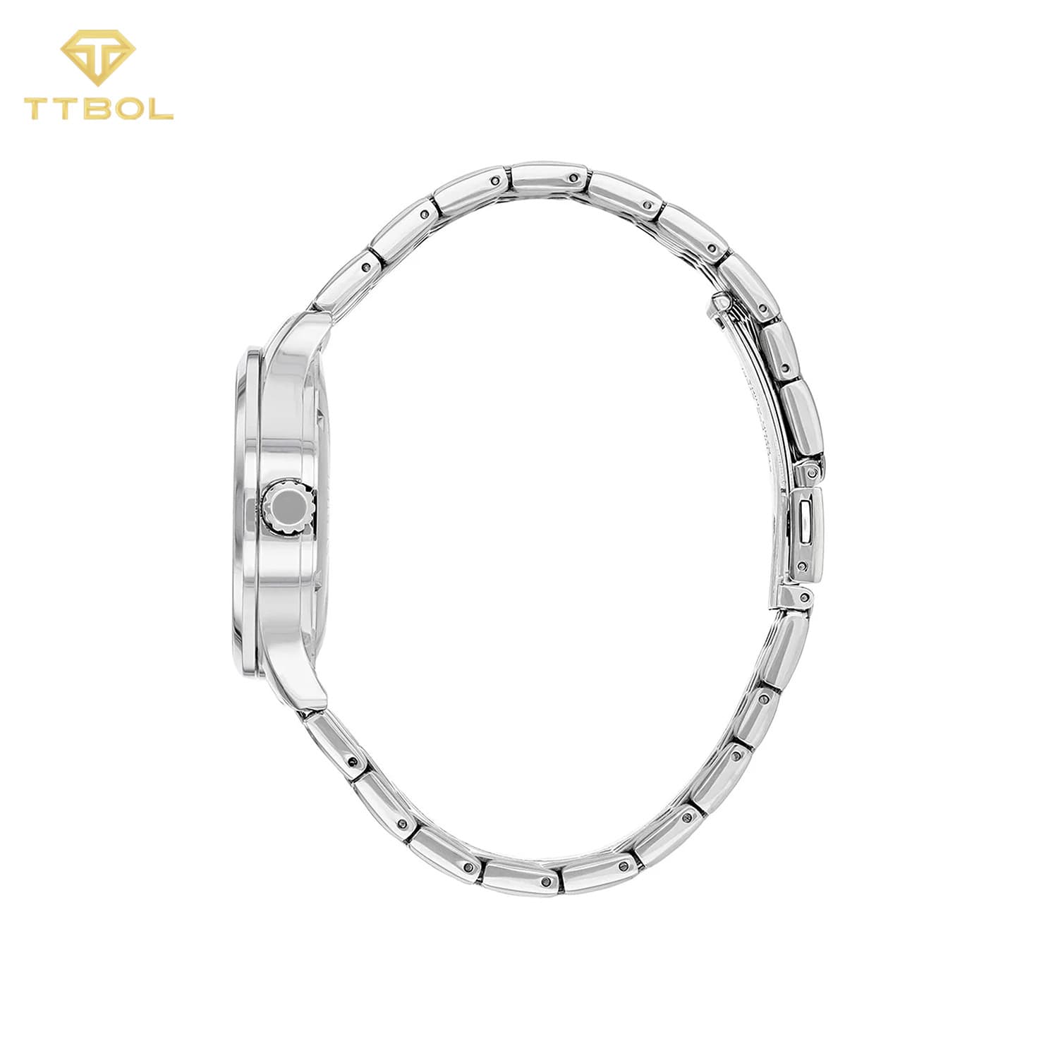 ساعت مچی مردانه سیتیزن CITIZEN NH8350-59A — تصویر ۱۰