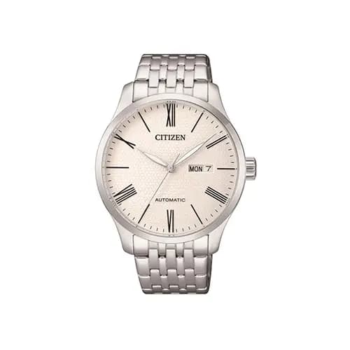 ساعت مچی مردانه سیتیزن CITIZEN NH8350-59A