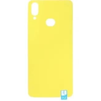 برچسب محافظ پشت گوشی – Samsung A10S — تصویر ۲
