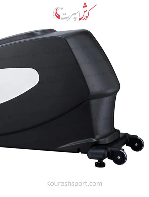 الپتیکال باشگاهی SEG مدل UG-7501 — تصویر ۵