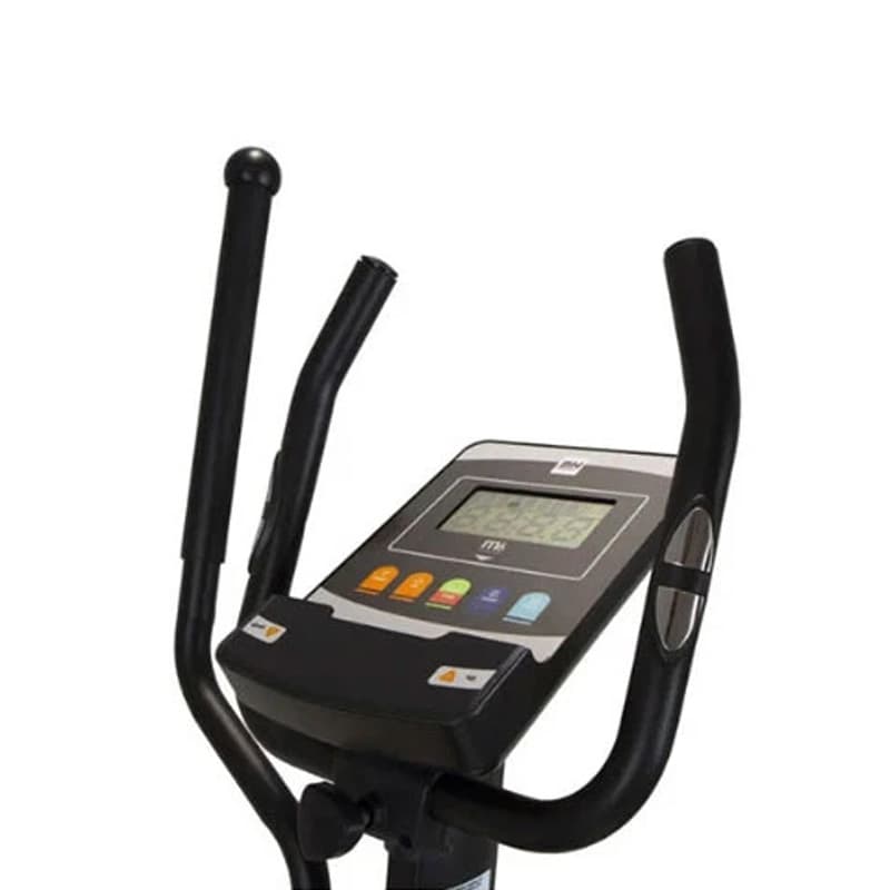 الپتیکال Crystal 2.0 G2383N برند BH — تصویر ۹