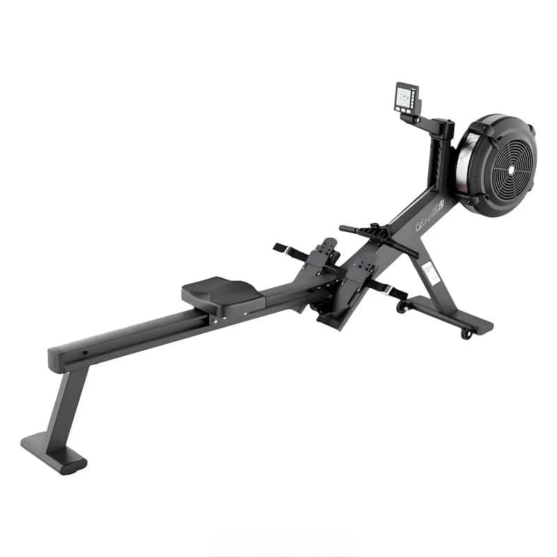 روئینگ باشگاهی OEMMEBI مدل IRW6002G