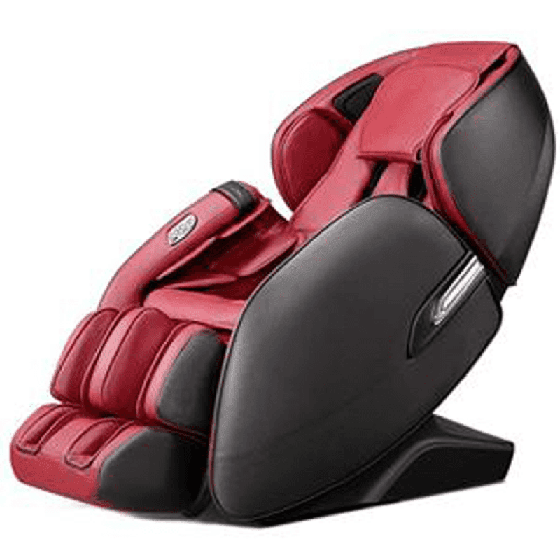 صندلی ماساژور آیرست مدل SL-A389-2