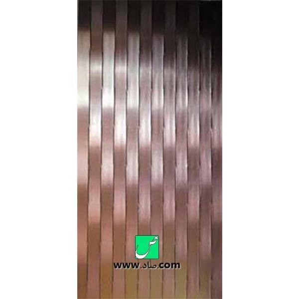 پنل سه بعدی کد 1059 ام دی اف