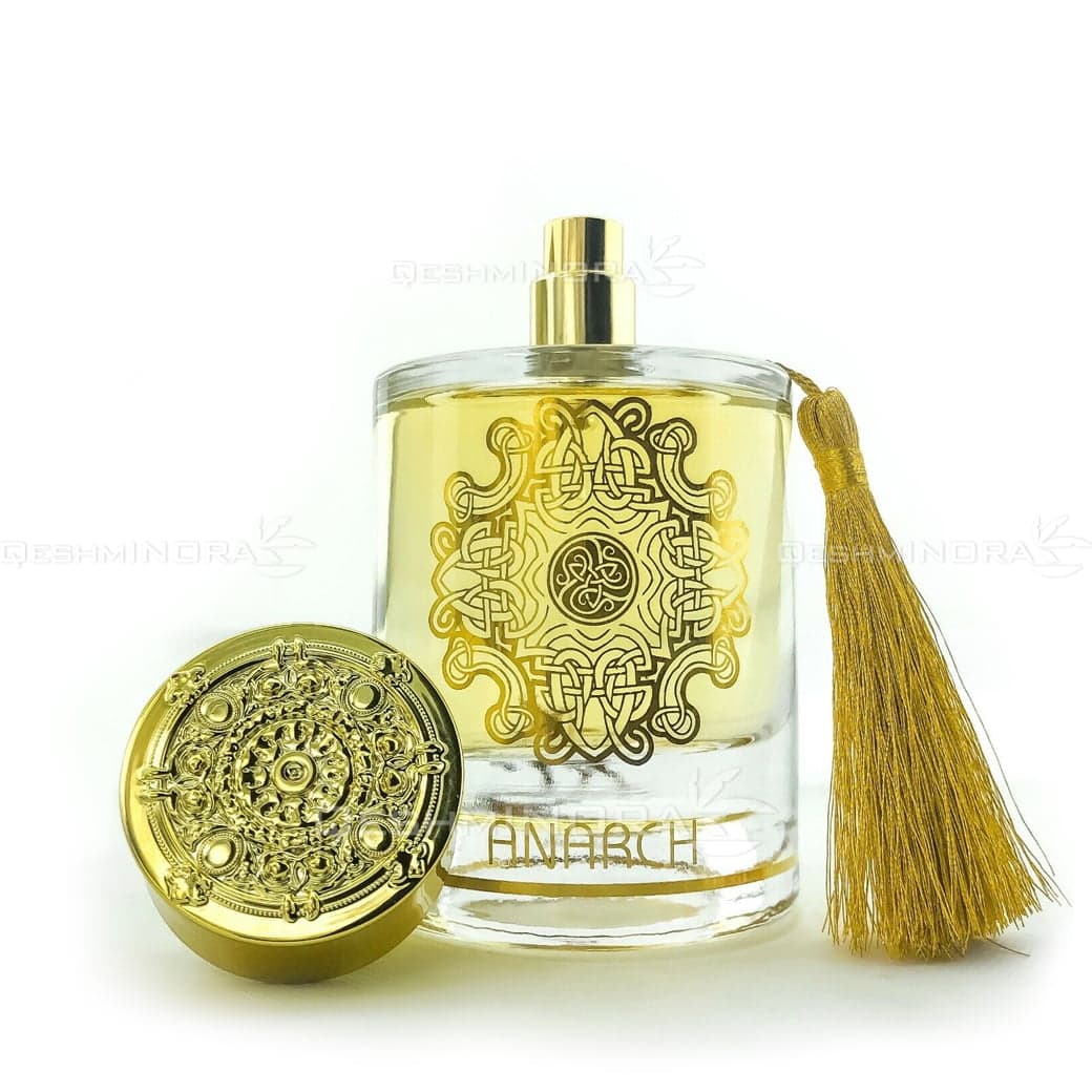 ادوپرفیوم آنارچ الحمبرا Anarch Alhambra — تصویر ۳
