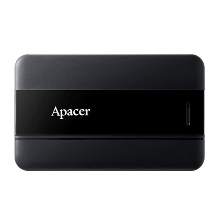 هارد اکسترنال اپیسر Apacer AC237 1TB