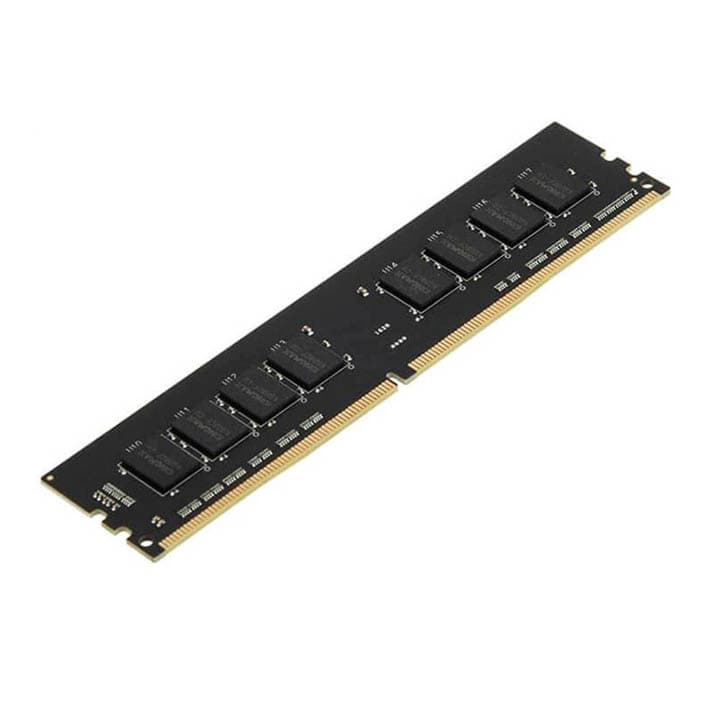 رم کامپیوتر Kingmax DDR4 8GB 3200MHz CL22 Single — تصویر ۳