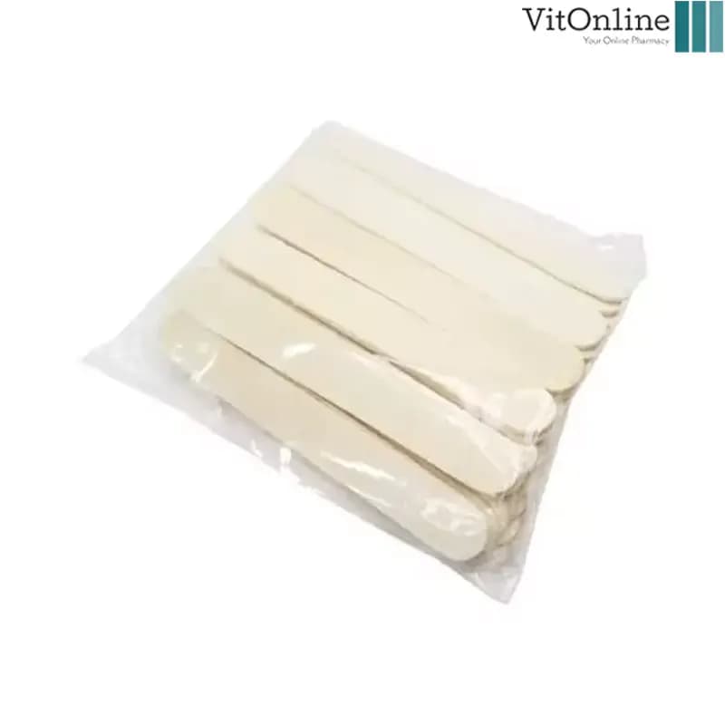 آبسلانگ معمولی بسته 30 عددی کیفیت عالی