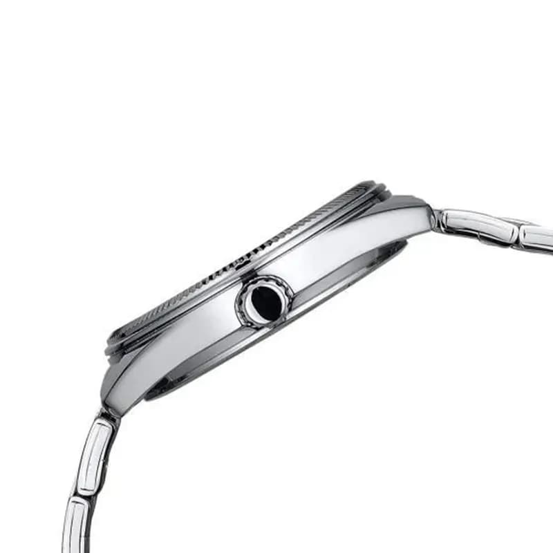 ساعت مچی مردانه کاسیو مدل MTP-1302D-7B — تصویر ۶
