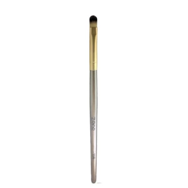 قلم آرایش Z.ONE مدل Z-356 زد وان