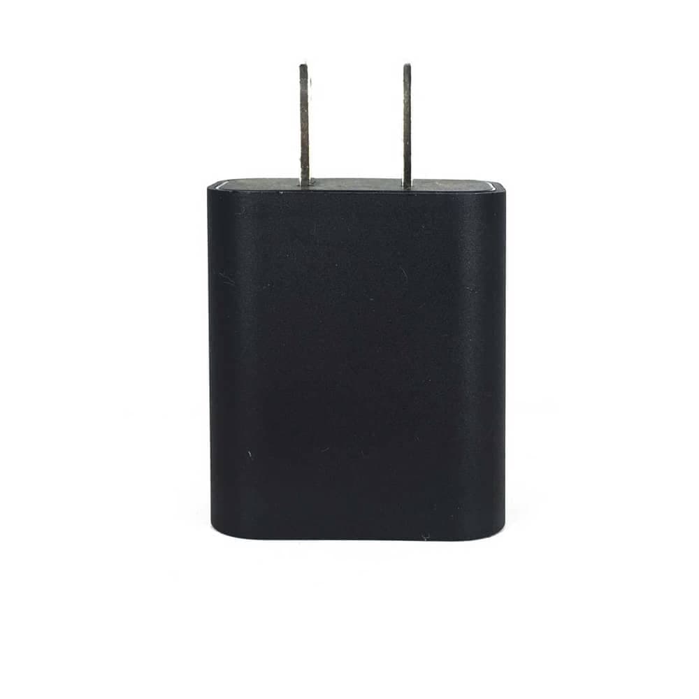 شارژر گوشی موتورولا Motorola G6 — تصویر ۲
