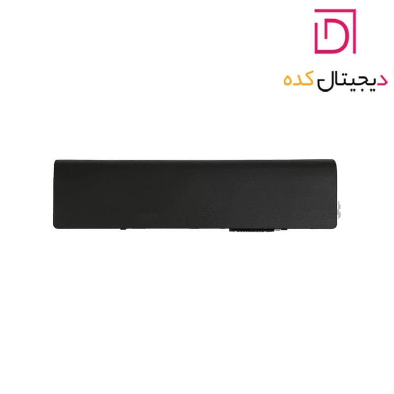 باتری لپ تاپ دل Inspiron 14Z-1470-15Z-1570 — تصویر ۲