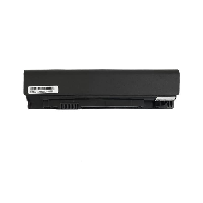 باتری لپ تاپ دل Inspiron 14Z-1470-15Z-1570
