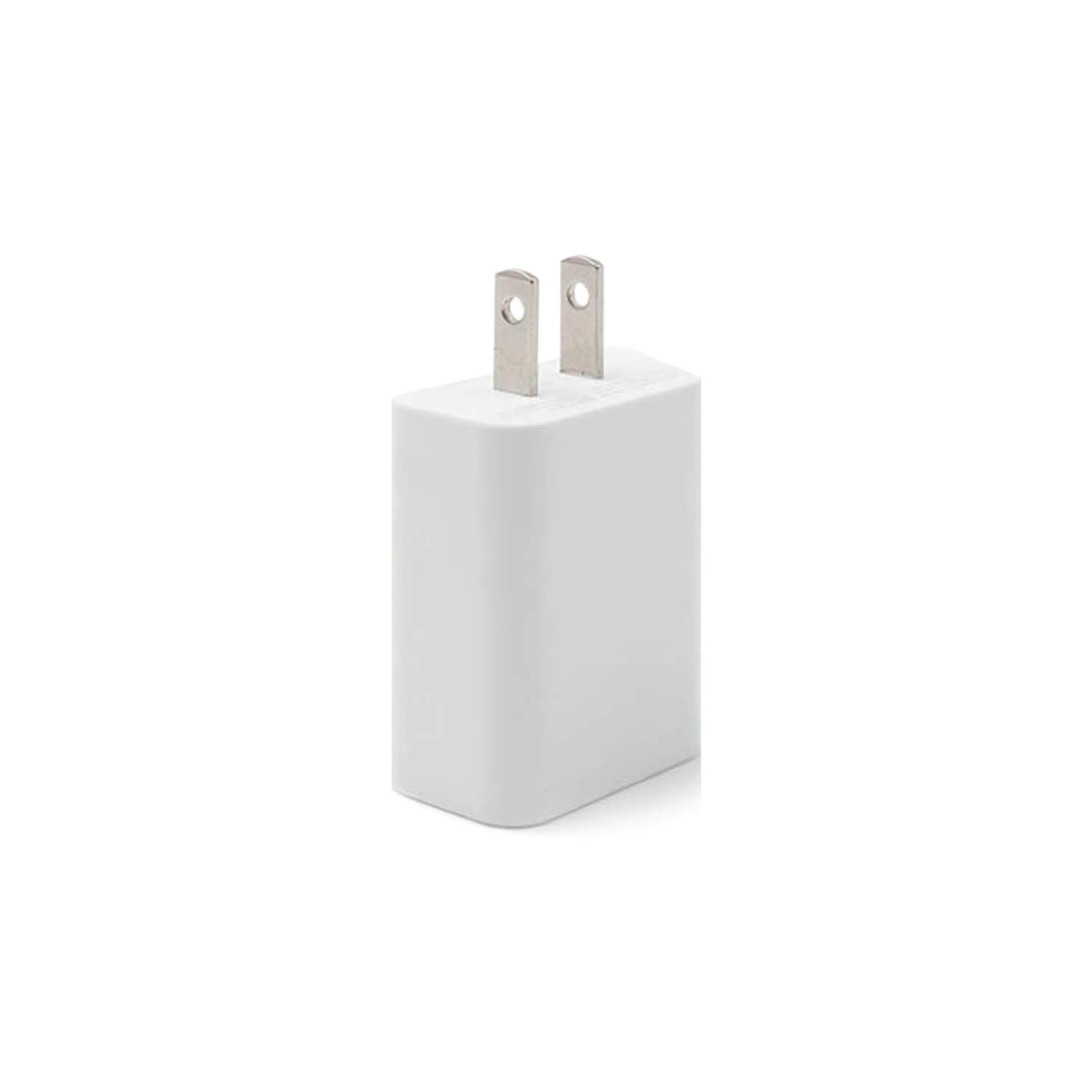 شارژر USB-C گوگل پیکسل 3A — تصویر ۴