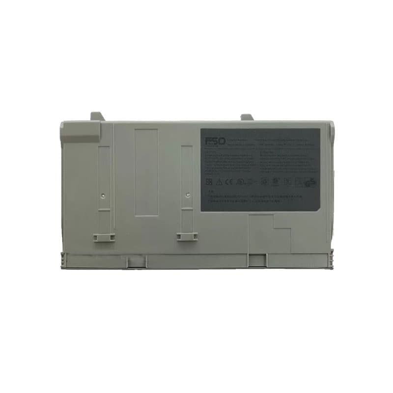 باتری لپ تاپ دل Latitude D400-6Cell