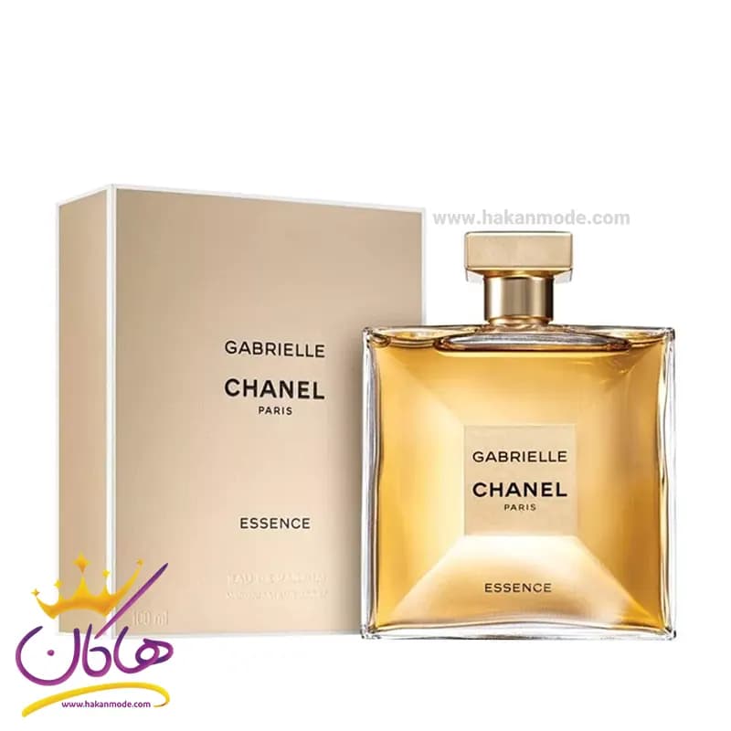 عطر ادکلن شنل گابریل اسنس زنانه