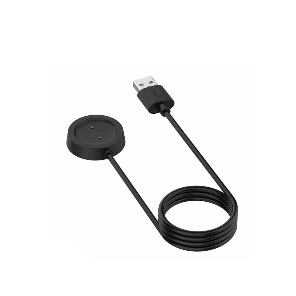 شارژر ساعت شیائومی امیزفیت Xiaomi Amazfit GTR — تصویر ۱۰