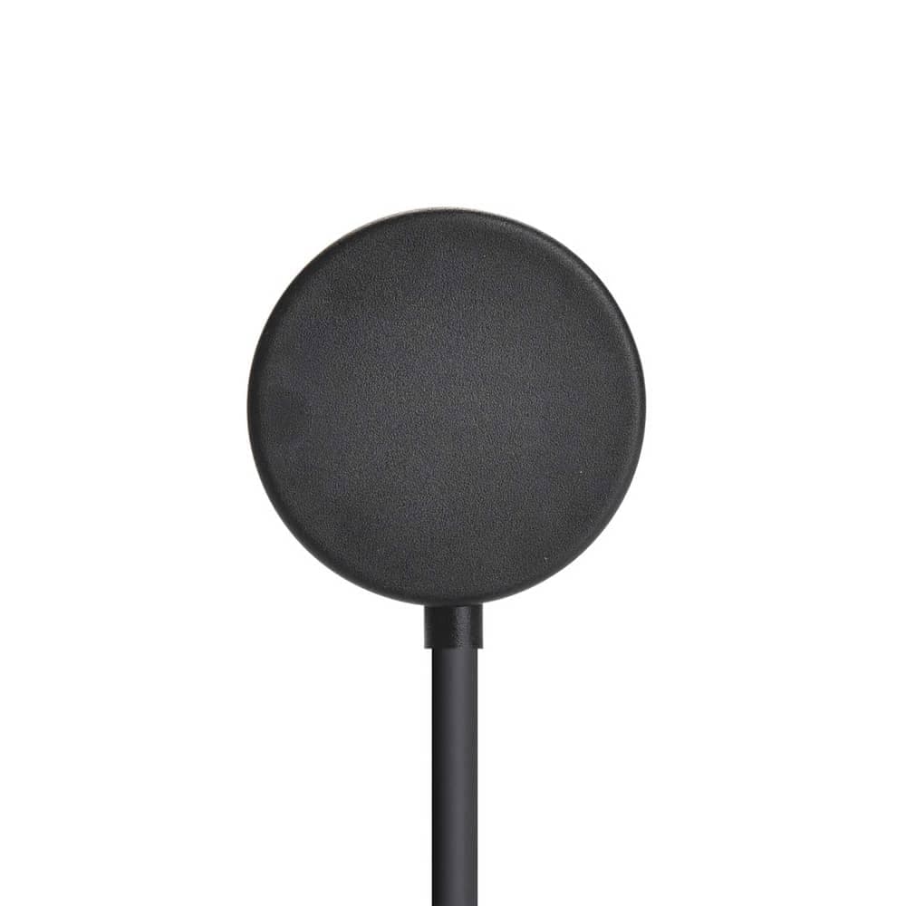 شارژر ساعت شیائومی امیزفیت Xiaomi Amazfit GTR — تصویر ۹