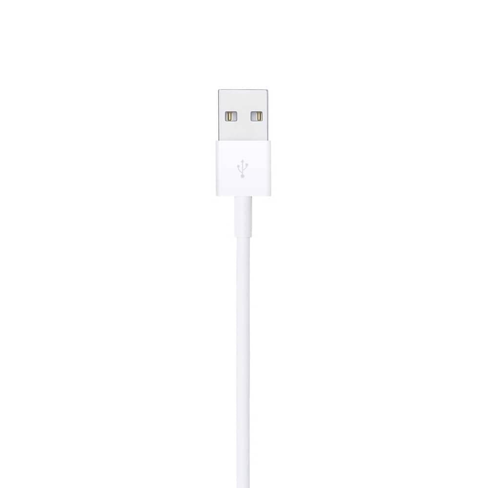 کابل شارژ ایفون 6 پلاس — تصویر ۱۱