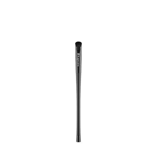 برس سایه سر گرد کاپرا کد B114