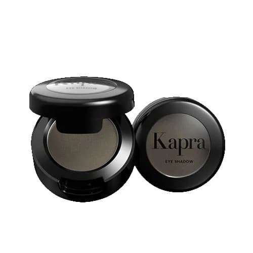 سایه چشم تک رنگ کاپرا کد 833