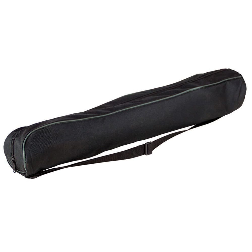 سه پایه ویفنگ Weifeng WF-5316 — تصویر ۶