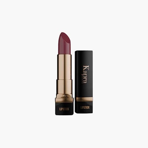 رژ لب جامد کاپرا کد K42 — تصویر ۳