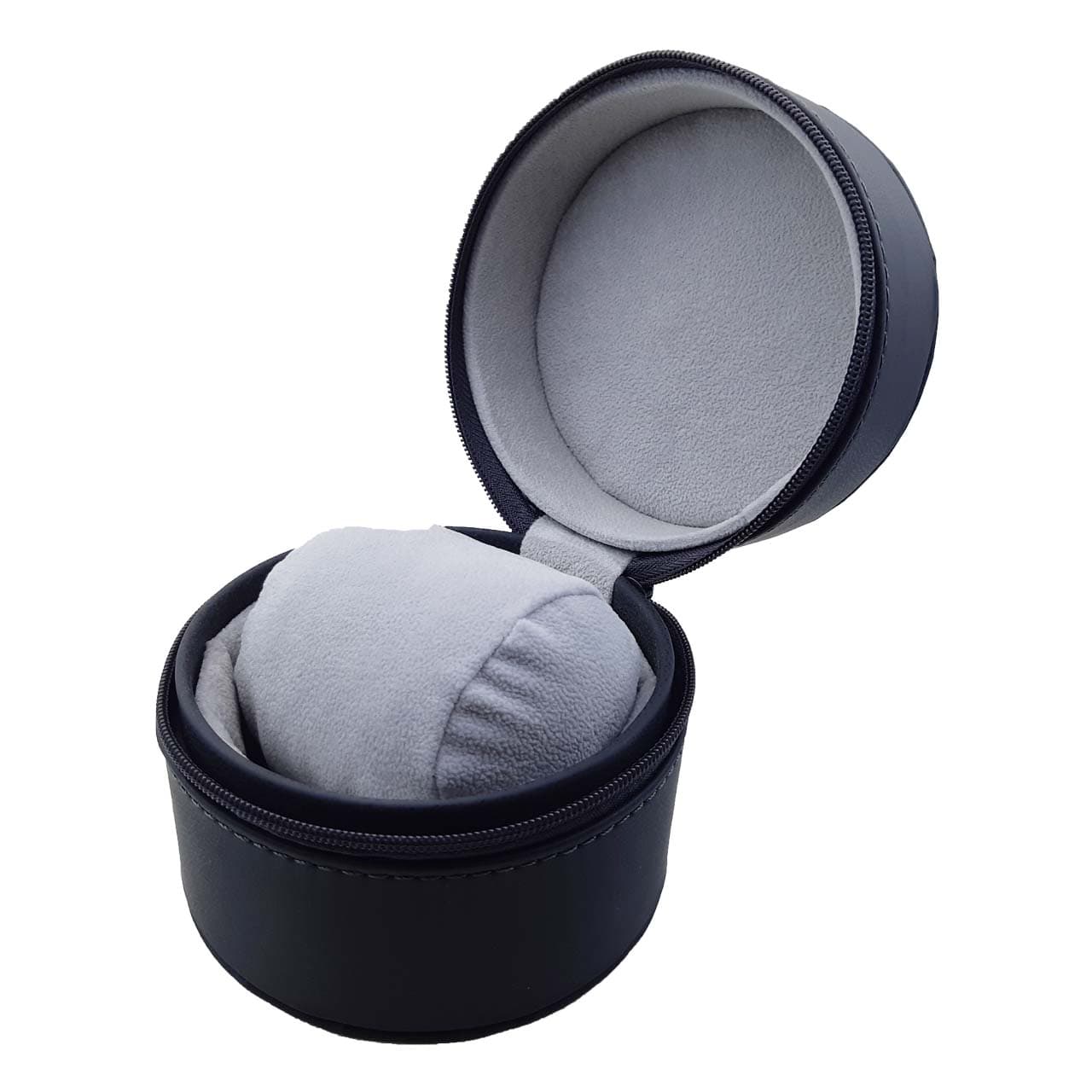 جعبه اورجینال تگ هویر Box For Tagheuer Watch — تصویر ۲