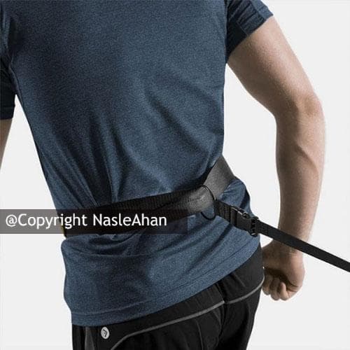 چتر مقاومتی دولایه maxsprot — تصویر ۸