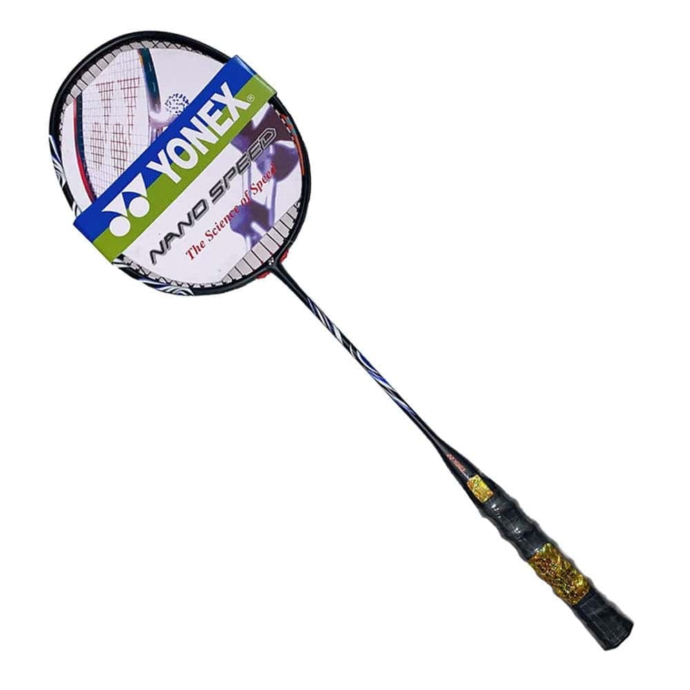 راکت بدمینتون یونکس مدل ASTROX 100 ZZ