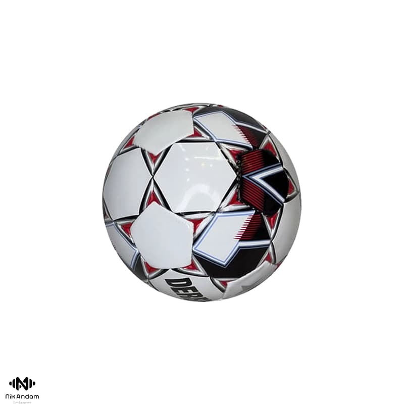 توپ فوتسال دربی استار DERBY STAR SELECT — تصویر ۶