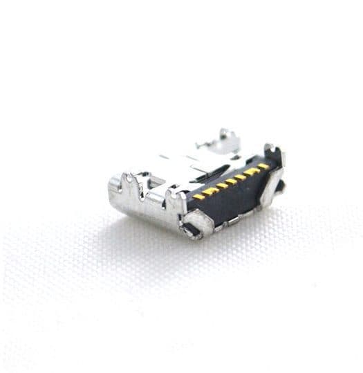 کانکتور شارژ سامسونگ CONNECTOR CHARGE SAMSUNG i9082 | i9082