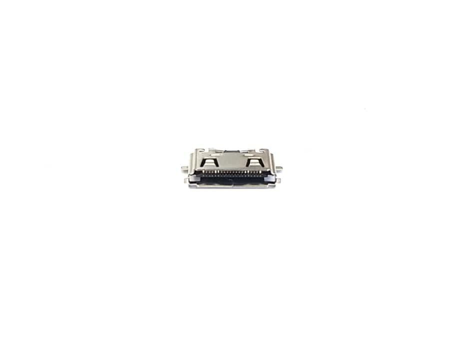 کانکتور شارژ سامسونگ CONNECTOR CHARGE SAMSUNG D880 | D880