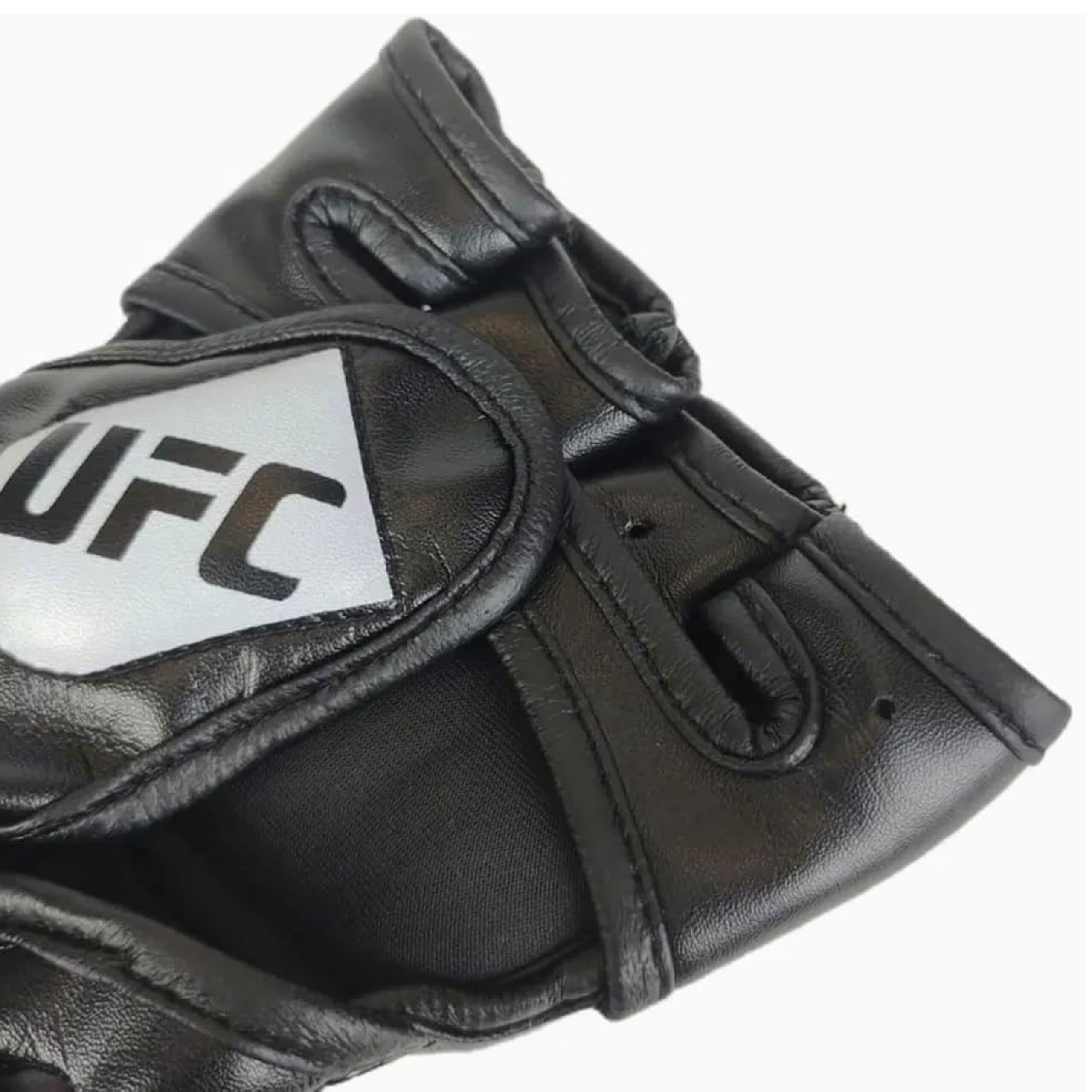 دستکش رزمی MMA مدل UFC — تصویر ۵