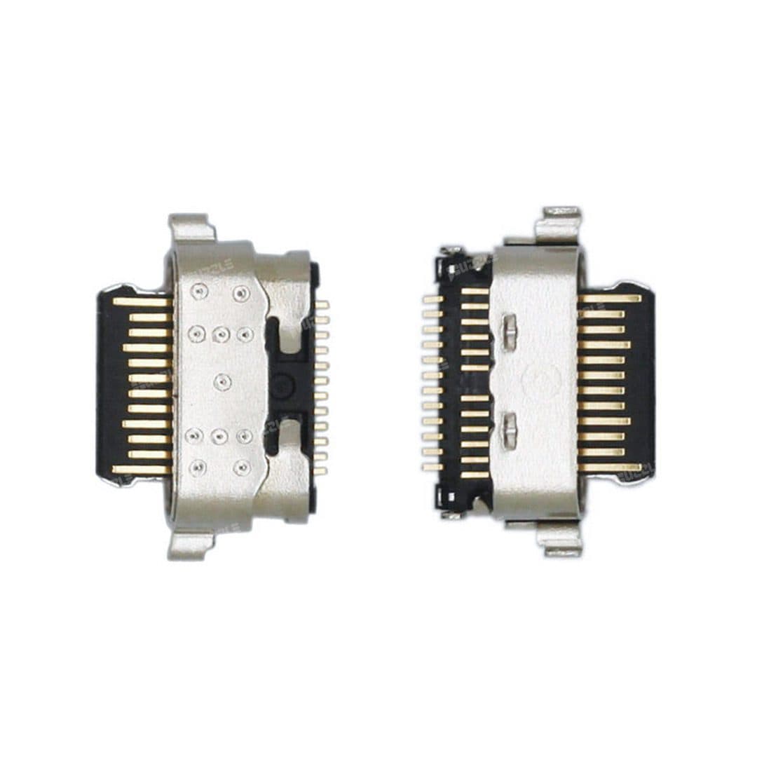 کانکتور شارژ سامسونگ CONNECTOR CHARGE SAMSUNG A11 | A11