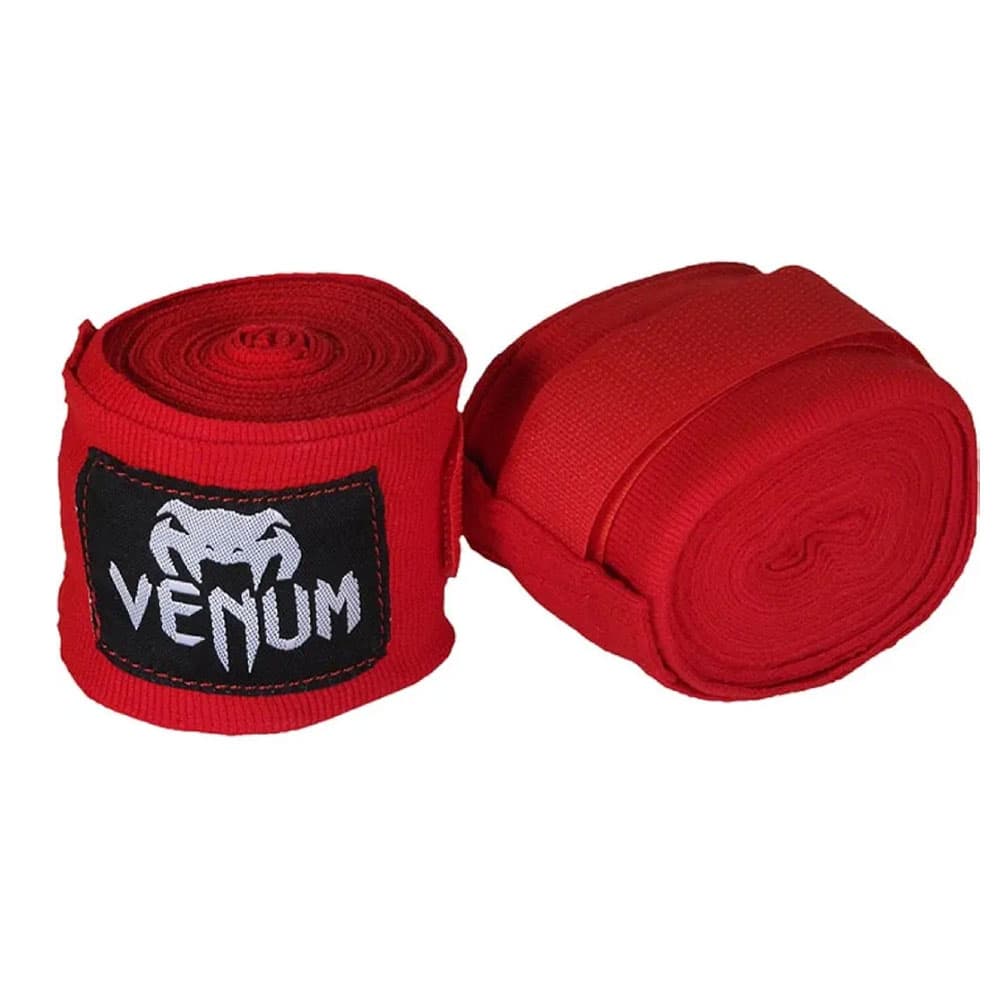 باند بوکس ونوم VENUM — تصویر ۲