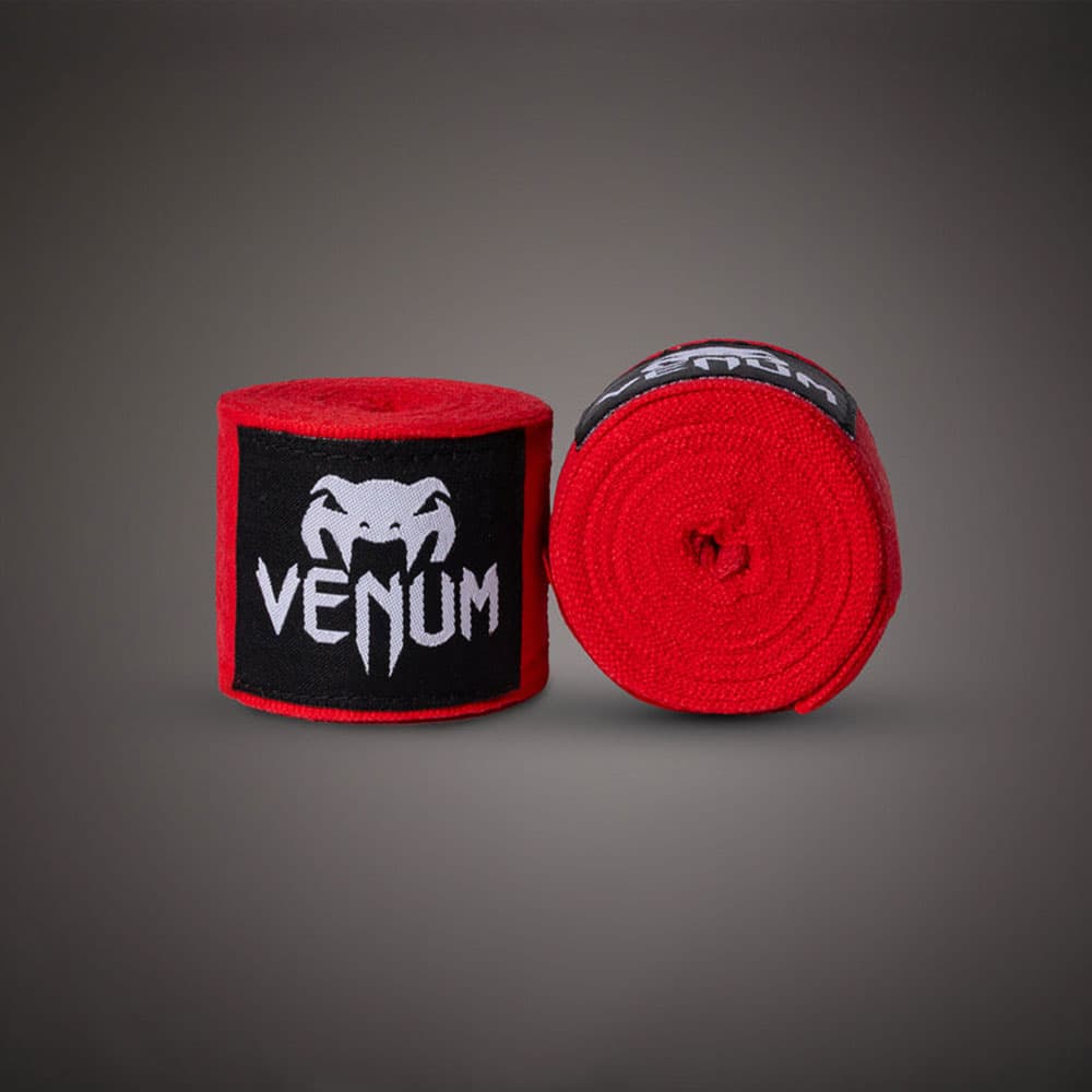 باند بوکس ونوم VENUM — تصویر ۴
