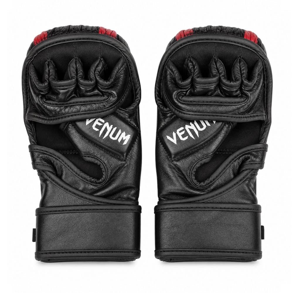 دستکش رزمی MMA آماتوری مدل Venum — تصویر ۴