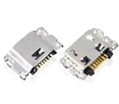 کانکتور شارژ سامسونگ CONNECTOR CHARGE SAMSUNG A10S | A10S