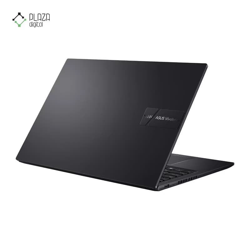 لپ تاپ ایسوس 16 اینچی مدل Vivobook 16 M1605YA R7 7730U 40GB 2TB Radeon — تصویر ۱۰