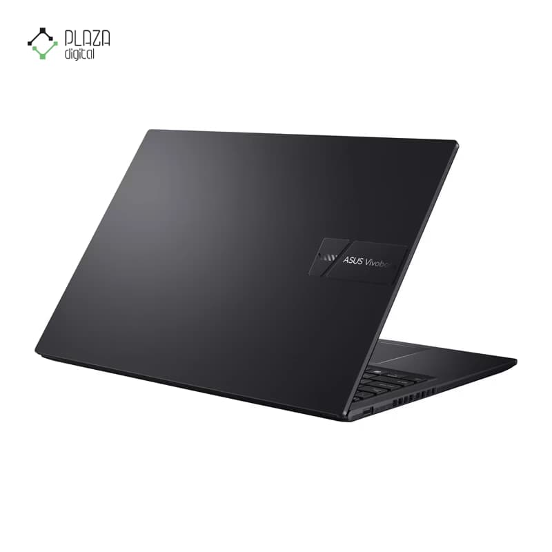 لپ تاپ ایسوس 16 اینچی مدل Vivobook 16 M1605YA R7 7730U 16GB 1TB Radeon — تصویر ۱۰